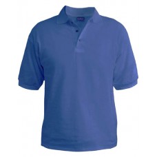 Imperial Blue